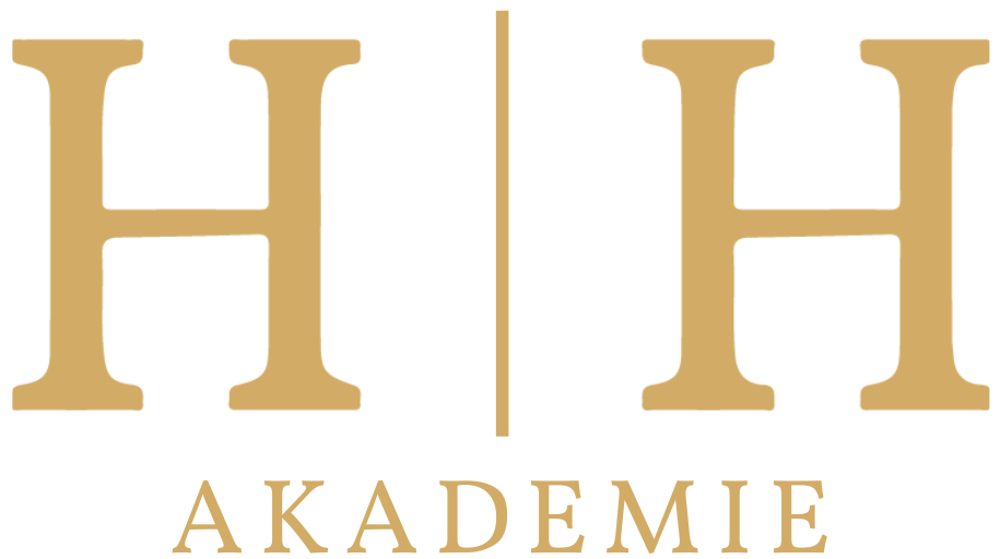 Logo Kreis dunkler Hintergrund - HH Akademie (1)
